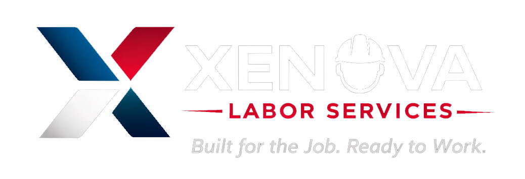 Xenova Labor Services